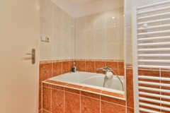 Laurierstraat 69 1 - 19.jpg